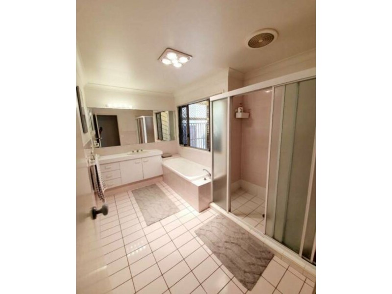 48 Lae Drive, Runaway Bay QLD 4216