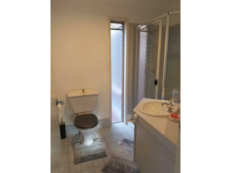 48 Lae Drive, Runaway Bay QLD 4216