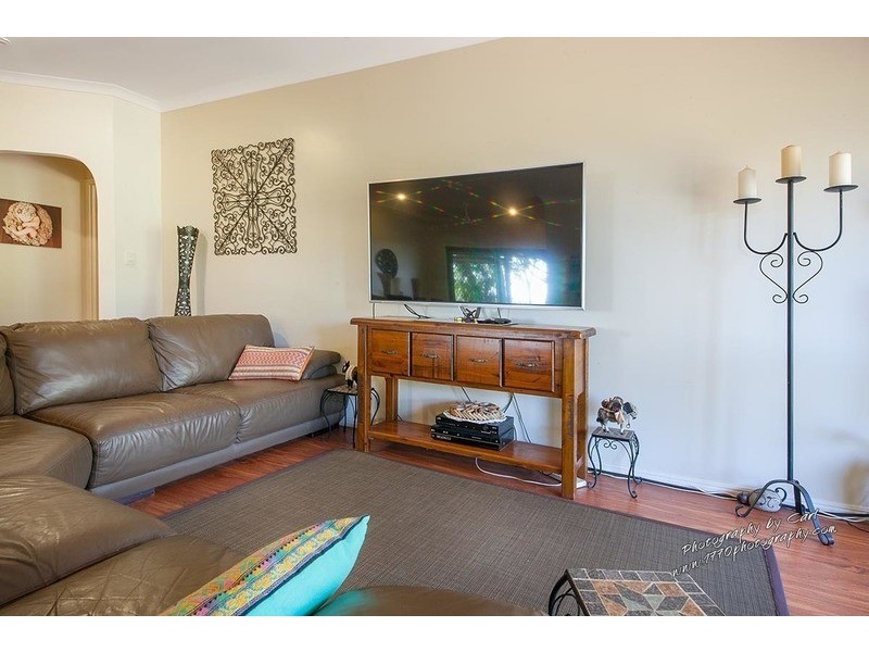 622 Calliope River Road, Gladstone QLD 4680