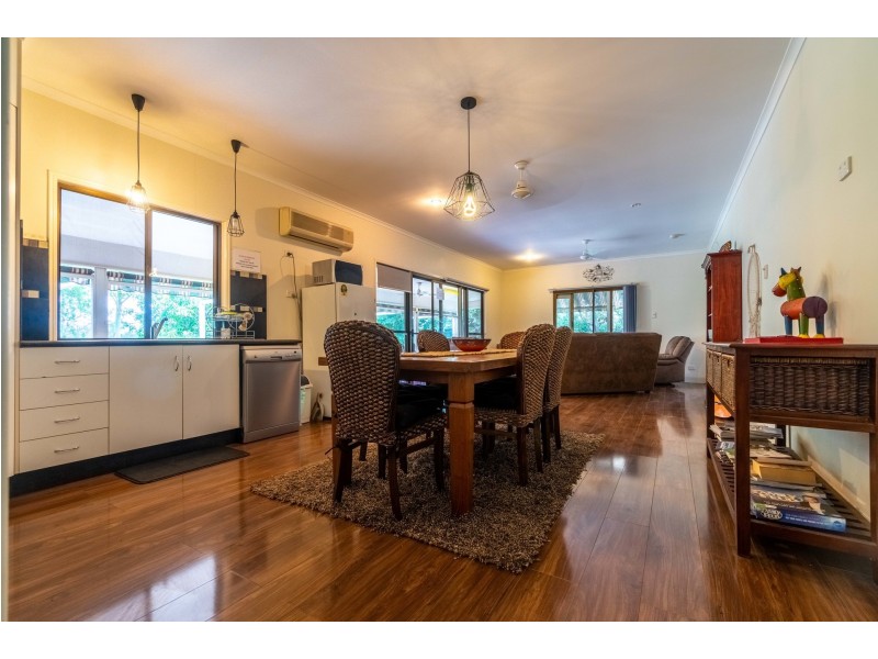 622 Calliope River Road, Gladstone QLD 4680