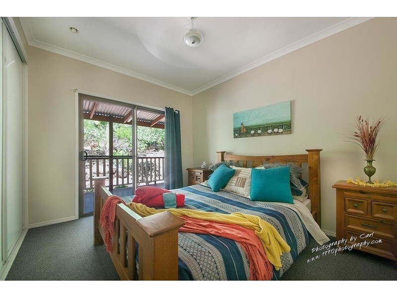 622 Calliope River Road, Gladstone QLD 4680