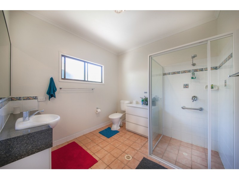 622 Calliope River Road, Gladstone QLD 4680