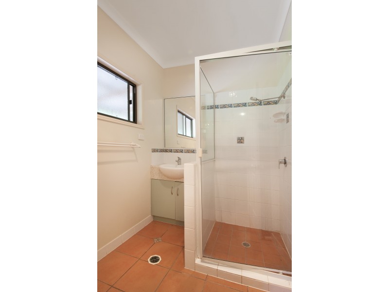 622 Calliope River Road, Gladstone QLD 4680