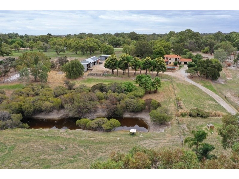 8931 West Swan Road, Henley Brook WA 6055