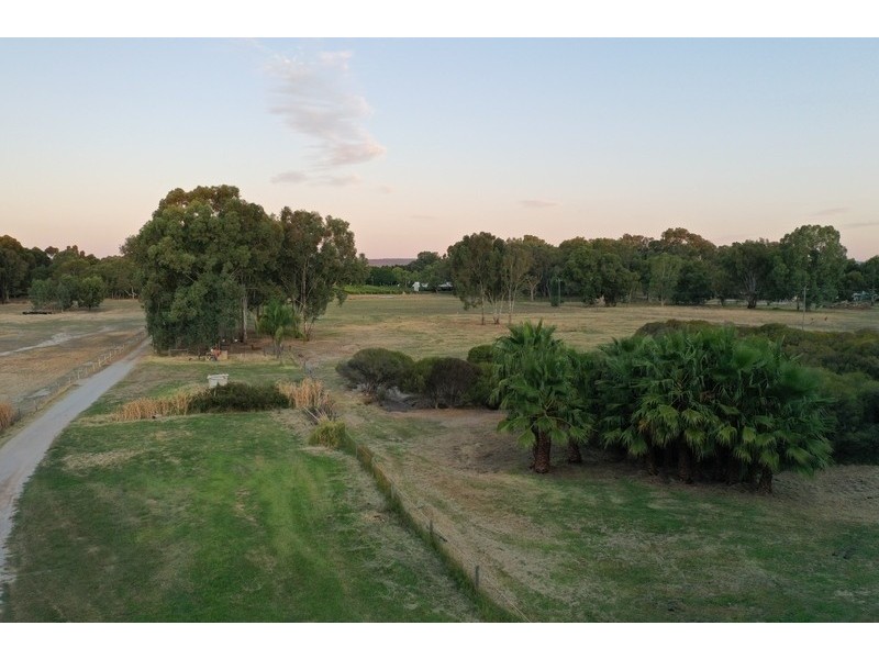 8931 West Swan Road, Henley Brook WA 6055