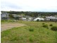 27 Leary Avenue, Stony Rise TAS 7310