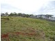 27 Leary Avenue, Stony Rise TAS 7310