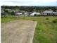 27 Leary Avenue, Stony Rise TAS 7310