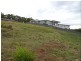 27 Leary Avenue, Stony Rise TAS 7310