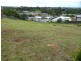 27 Leary Avenue, Stony Rise TAS 7310