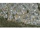 27 Leary Avenue, Stony Rise TAS 7310