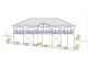 27 Leary Avenue, Stony Rise TAS 7310