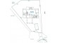 27 Leary Avenue, Stony Rise TAS 7310