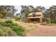 26 Explorers Road, Katoomba NSW 2780