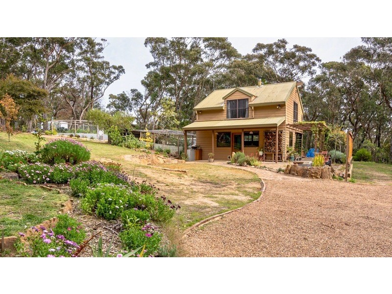 26 Explorers Road, Katoomba NSW 2780