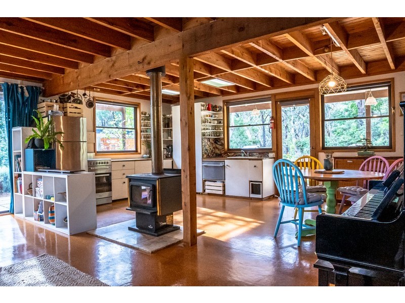 26 Explorers Road, Katoomba NSW 2780