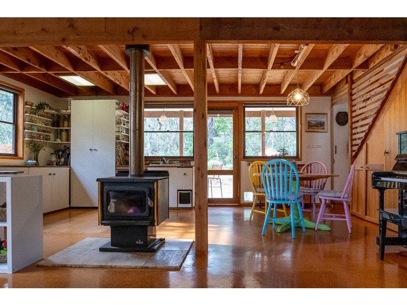 26 Explorers Road, Katoomba NSW 2780