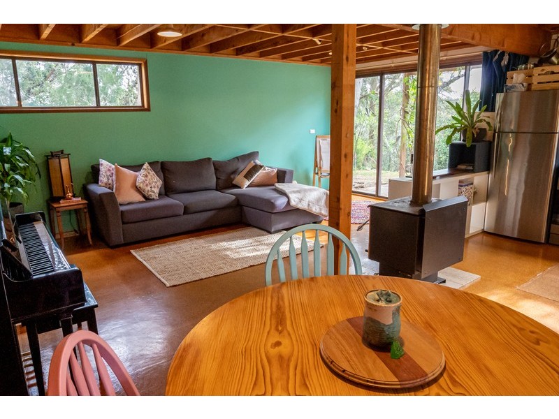 26 Explorers Road, Katoomba NSW 2780