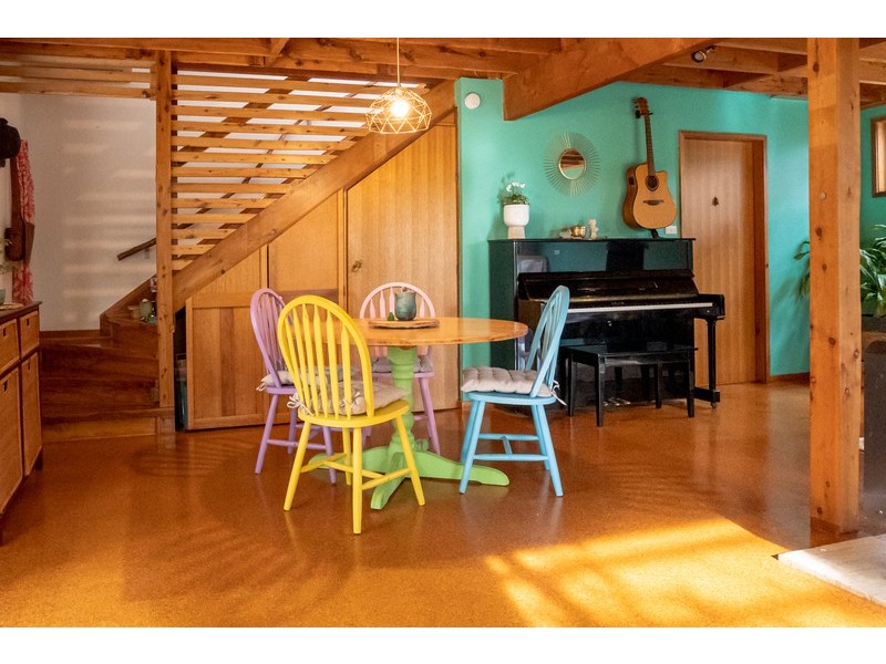 26 Explorers Road, Katoomba NSW 2780