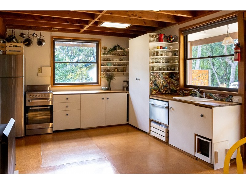 26 Explorers Road, Katoomba NSW 2780