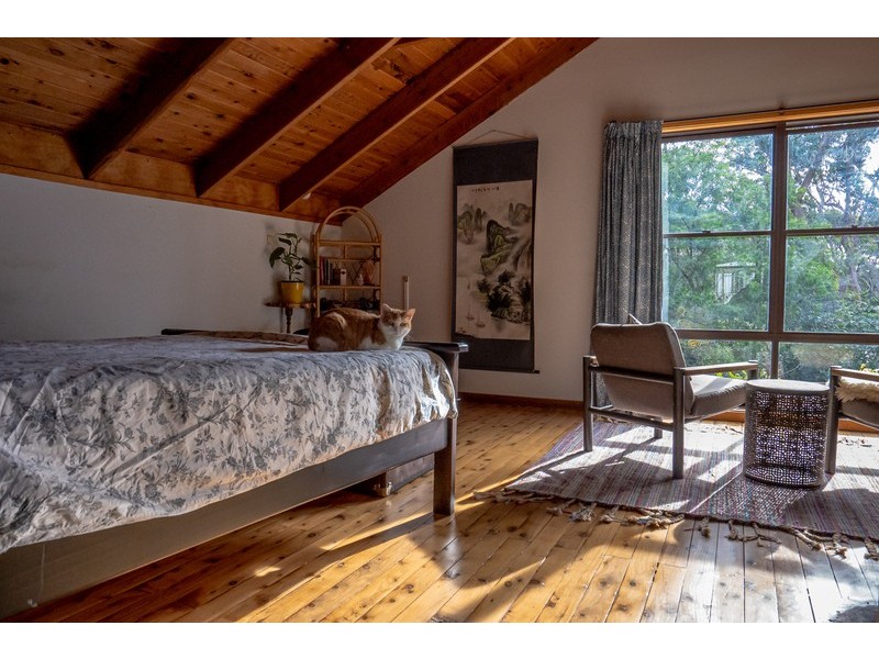 26 Explorers Road, Katoomba NSW 2780