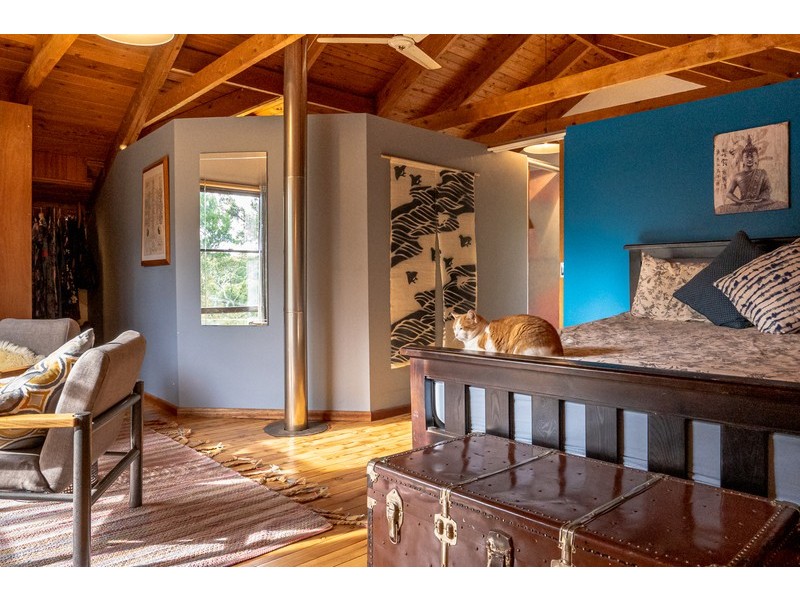 26 Explorers Road, Katoomba NSW 2780