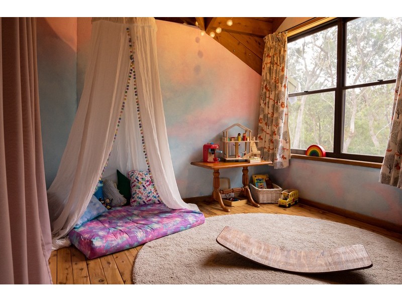 26 Explorers Road, Katoomba NSW 2780