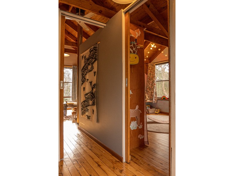 26 Explorers Road, Katoomba NSW 2780