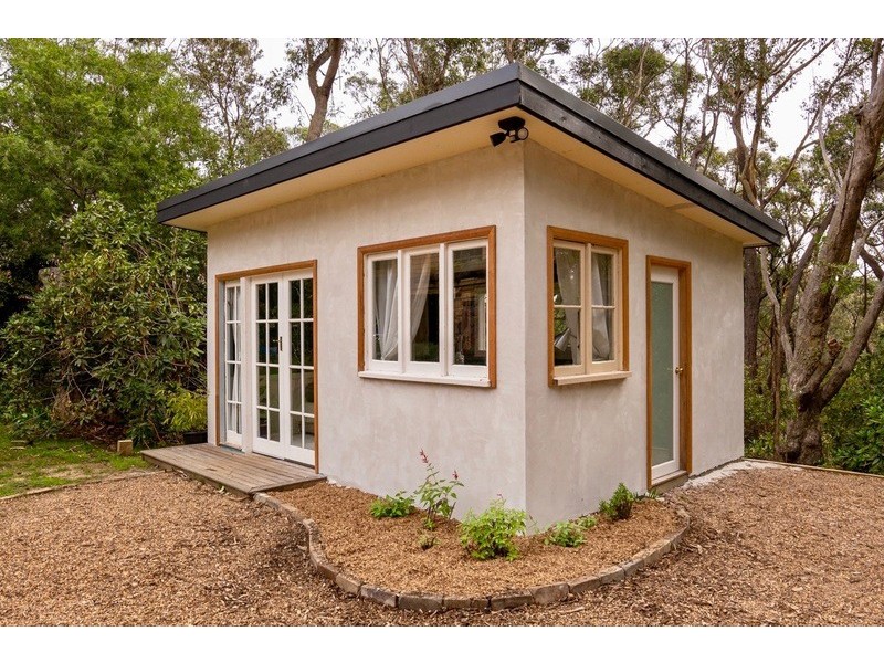 26 Explorers Road, Katoomba NSW 2780