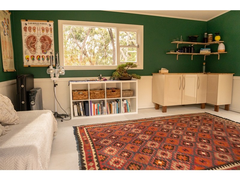 26 Explorers Road, Katoomba NSW 2780