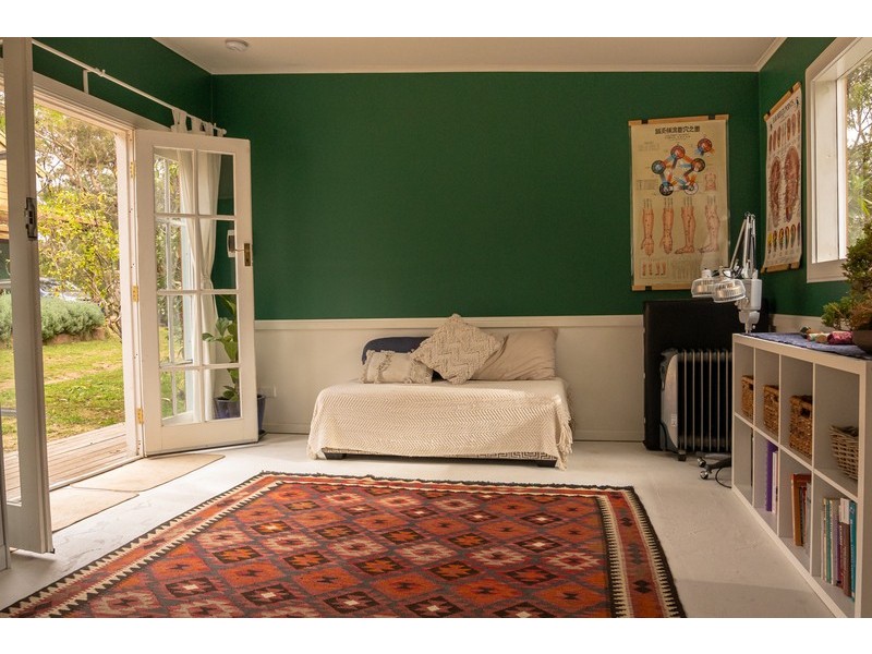 26 Explorers Road, Katoomba NSW 2780