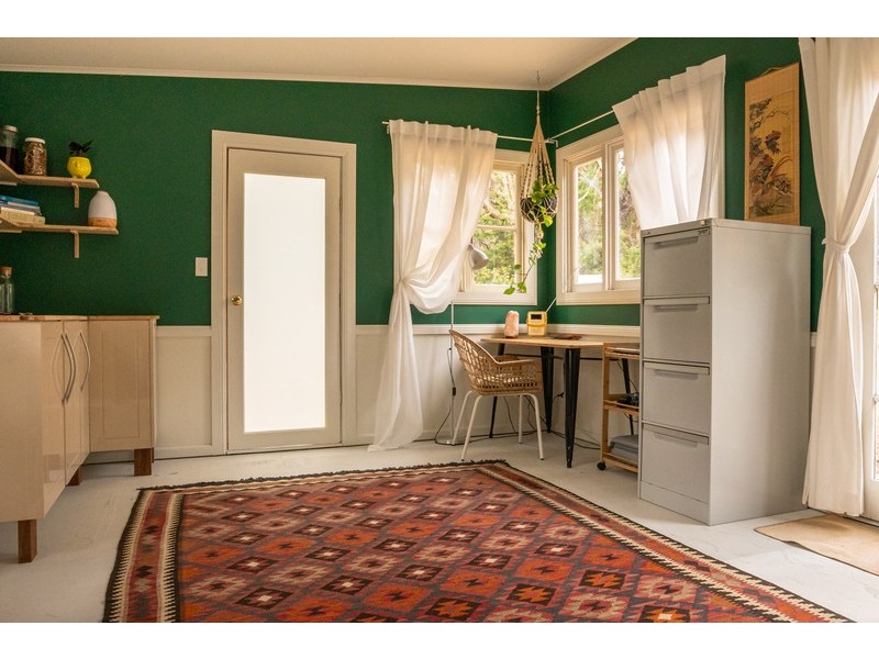 26 Explorers Road, Katoomba NSW 2780