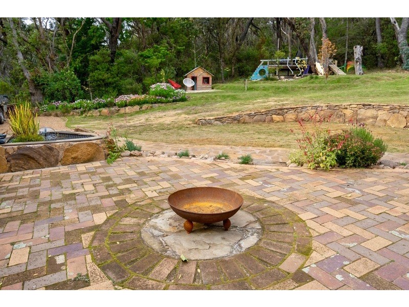 26 Explorers Road, Katoomba NSW 2780