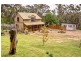 26 Explorers Road, Katoomba NSW 2780