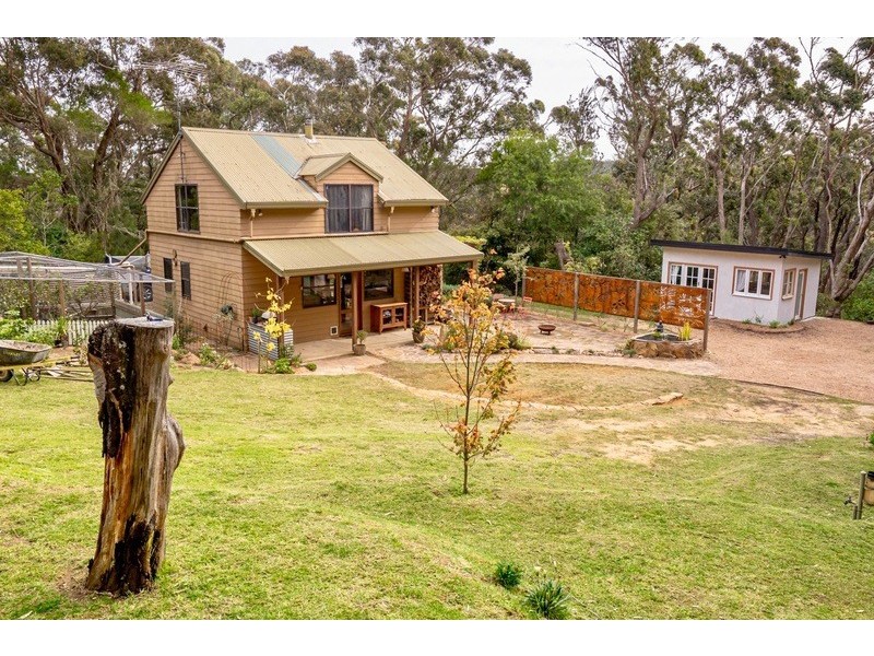 26 Explorers Road, Katoomba NSW 2780