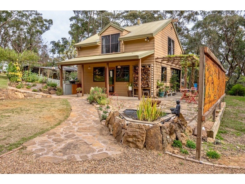 26 Explorers Road, Katoomba NSW 2780