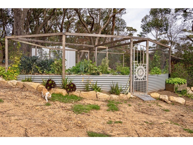 26 Explorers Road, Katoomba NSW 2780