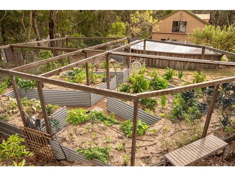 26 Explorers Road, Katoomba NSW 2780