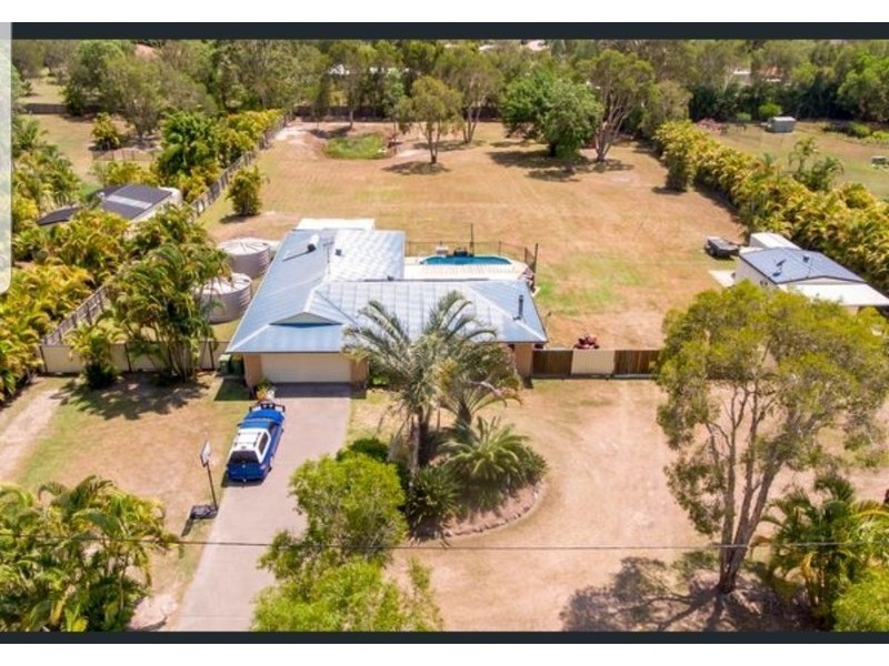 16 Craigslea Court, Cooroibah QLD 4565