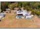 16 Craigslea Court, Cooroibah QLD 4565