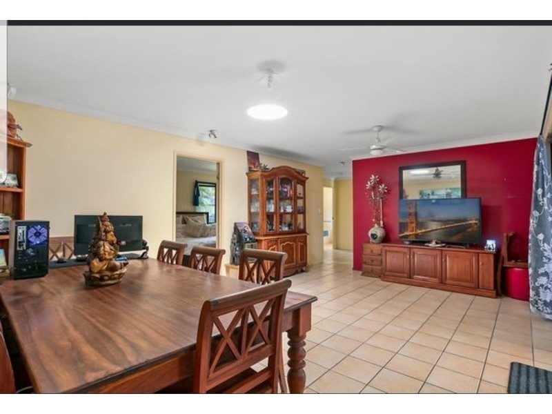 16 Craigslea Court, Cooroibah QLD 4565