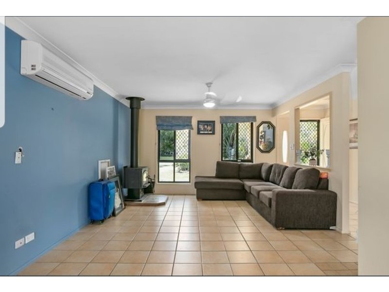 16 Craigslea Court, Cooroibah QLD 4565