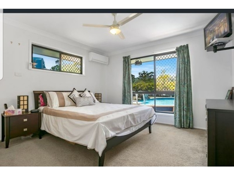 16 Craigslea Court, Cooroibah QLD 4565