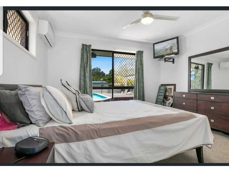 16 Craigslea Court, Cooroibah QLD 4565