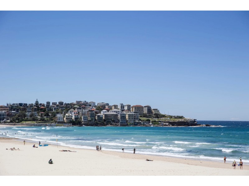 508/63 Hall Street, Bondi Beach NSW 2026