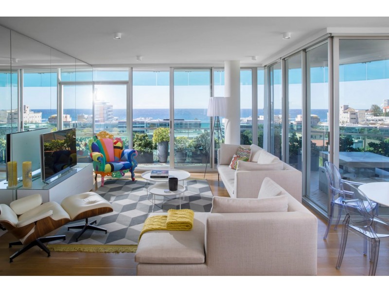 508/63 Hall Street, Bondi Beach NSW 2026