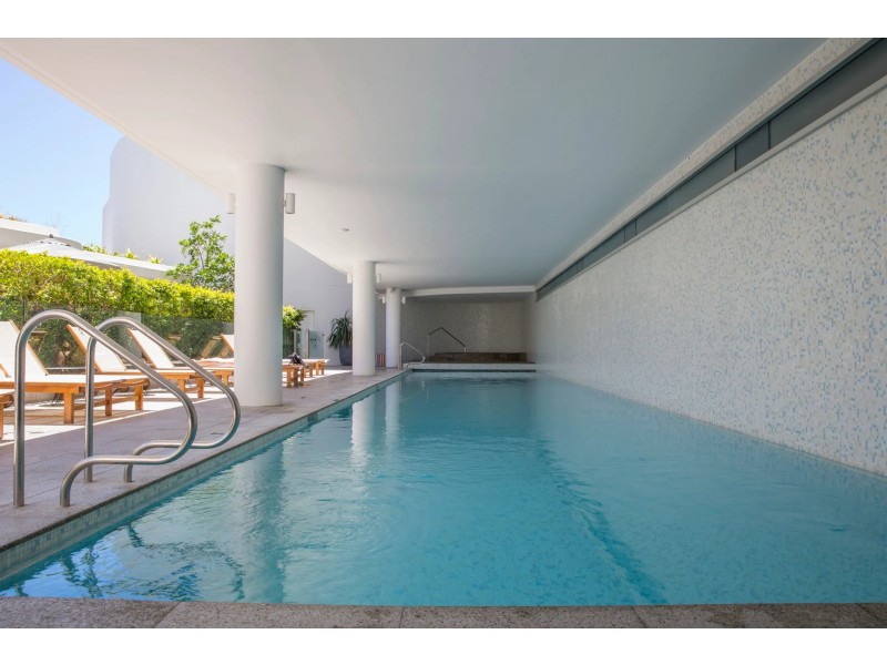 508/63 Hall Street, Bondi Beach NSW 2026