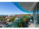 508/63 Hall Street, Bondi Beach NSW 2026