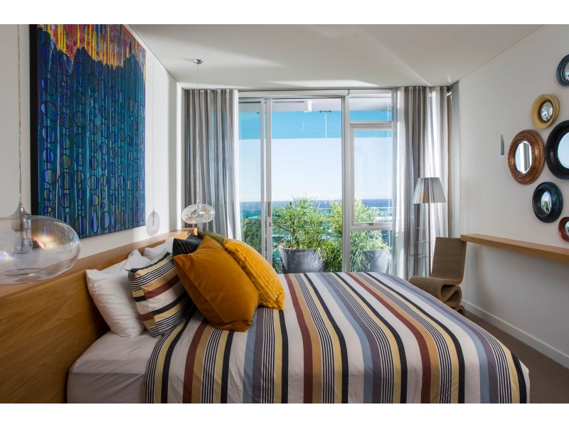 508/63 Hall Street, Bondi Beach NSW 2026