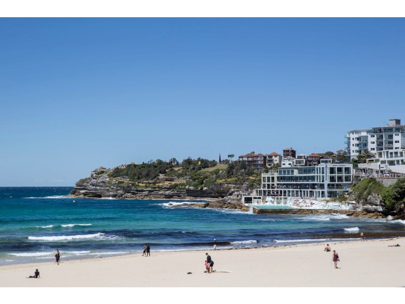 508/63 Hall Street, Bondi Beach NSW 2026